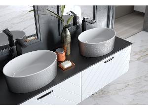 19801-umyvadlo-na-desku-uniqa-glam-stribrna