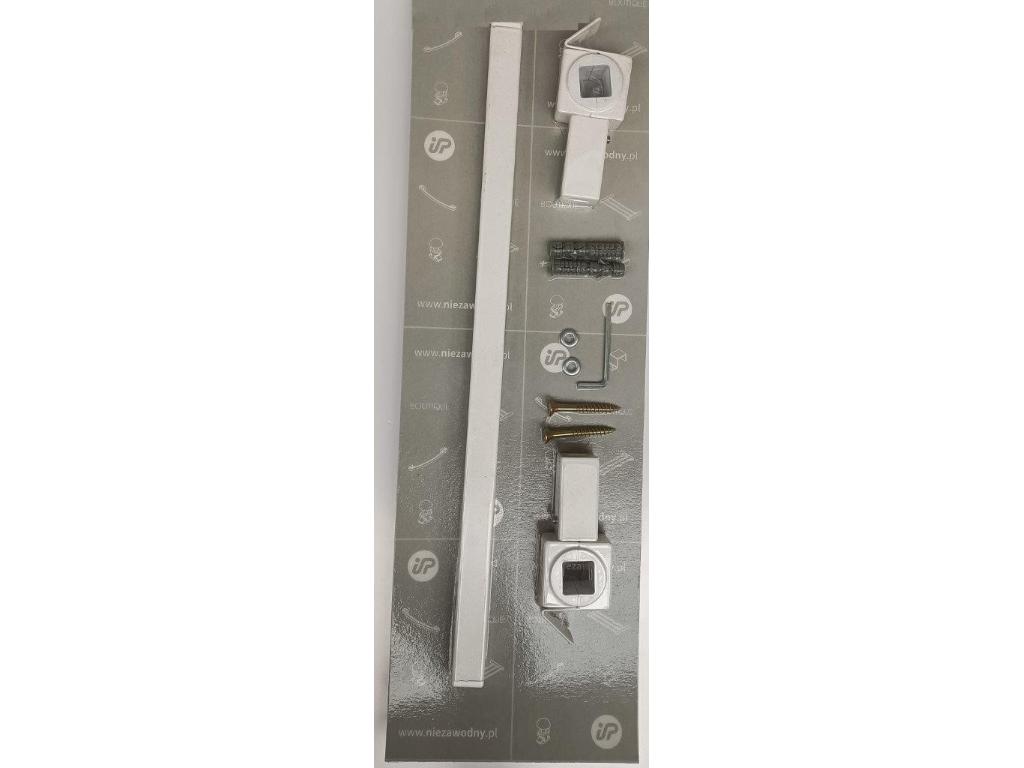 24016-vesak-k-elektrickym-susakum-escada-2