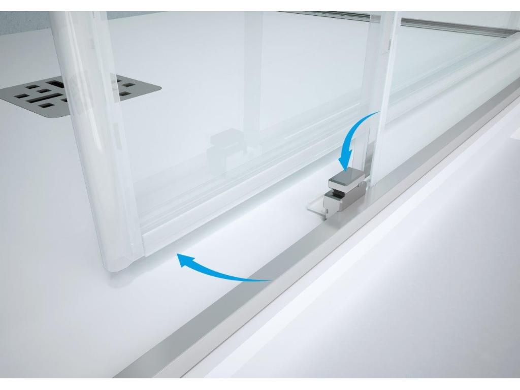 17134-sprchove-dvere-essence-n2fs