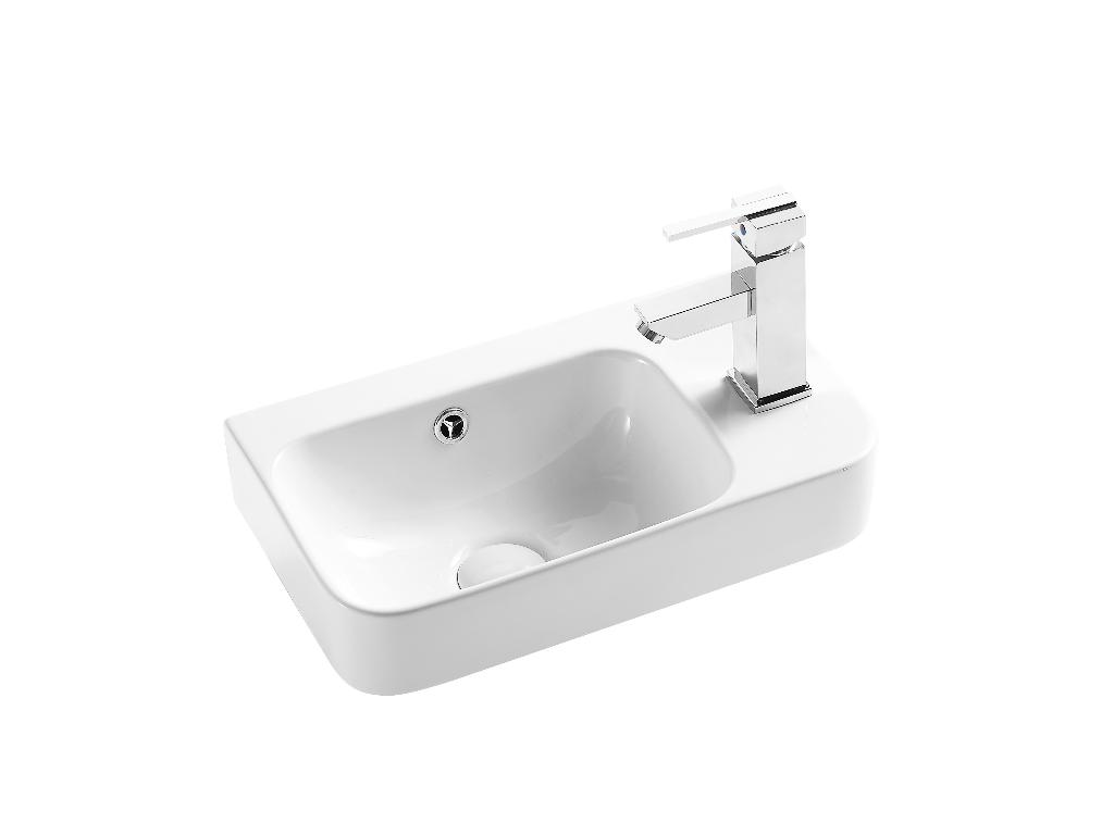 10302-umyvatko-piccolo-grande-45-x-26-x-155-cm