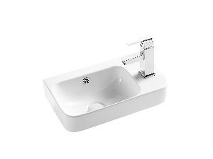 10302-umyvatko-piccolo-grande-45-x-26-x-155-cm