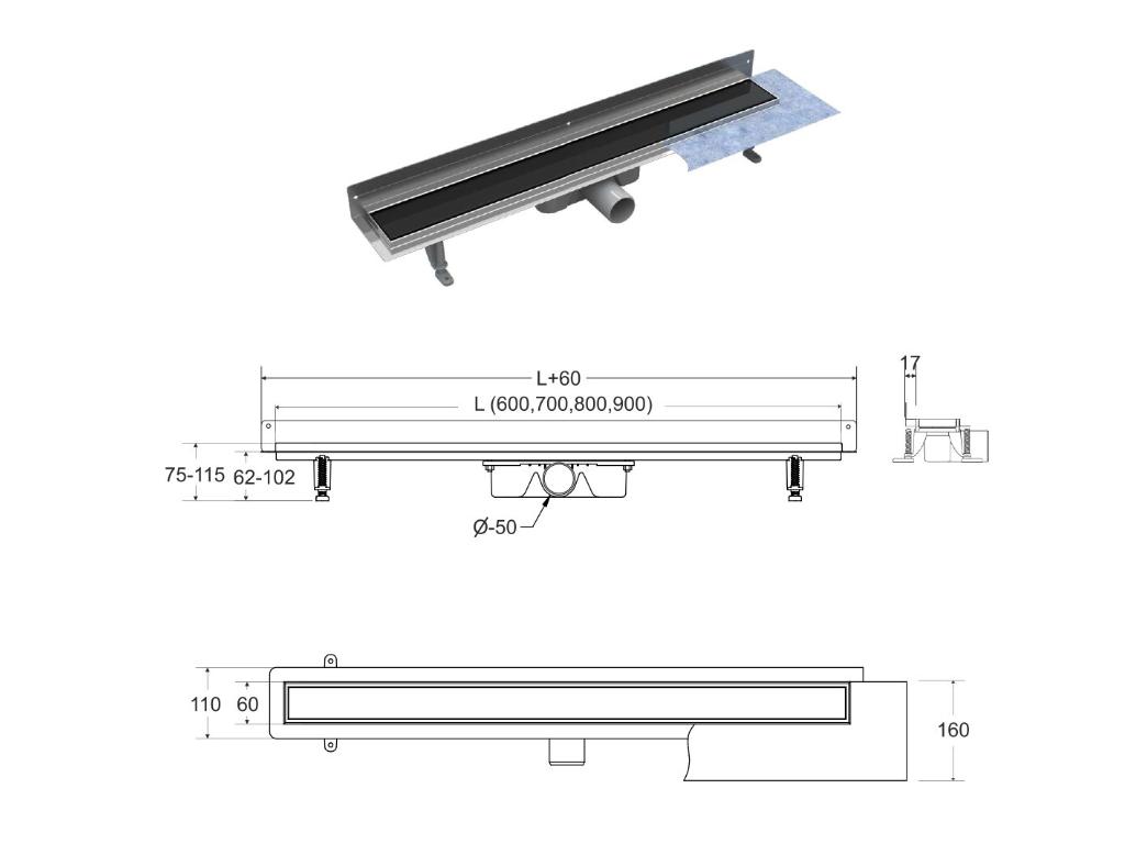 32973-odtokovy-zlab-virgo-next-black