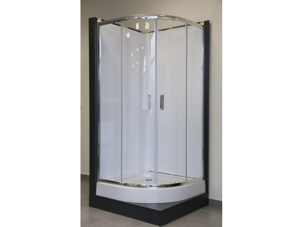 7432-ctvrtkruhovy-sprchovy-kout-s-vanickou-bilbao