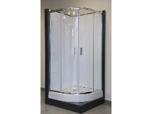 7432-ctvrtkruhovy-sprchovy-kout-s-vanickou-bilbao
