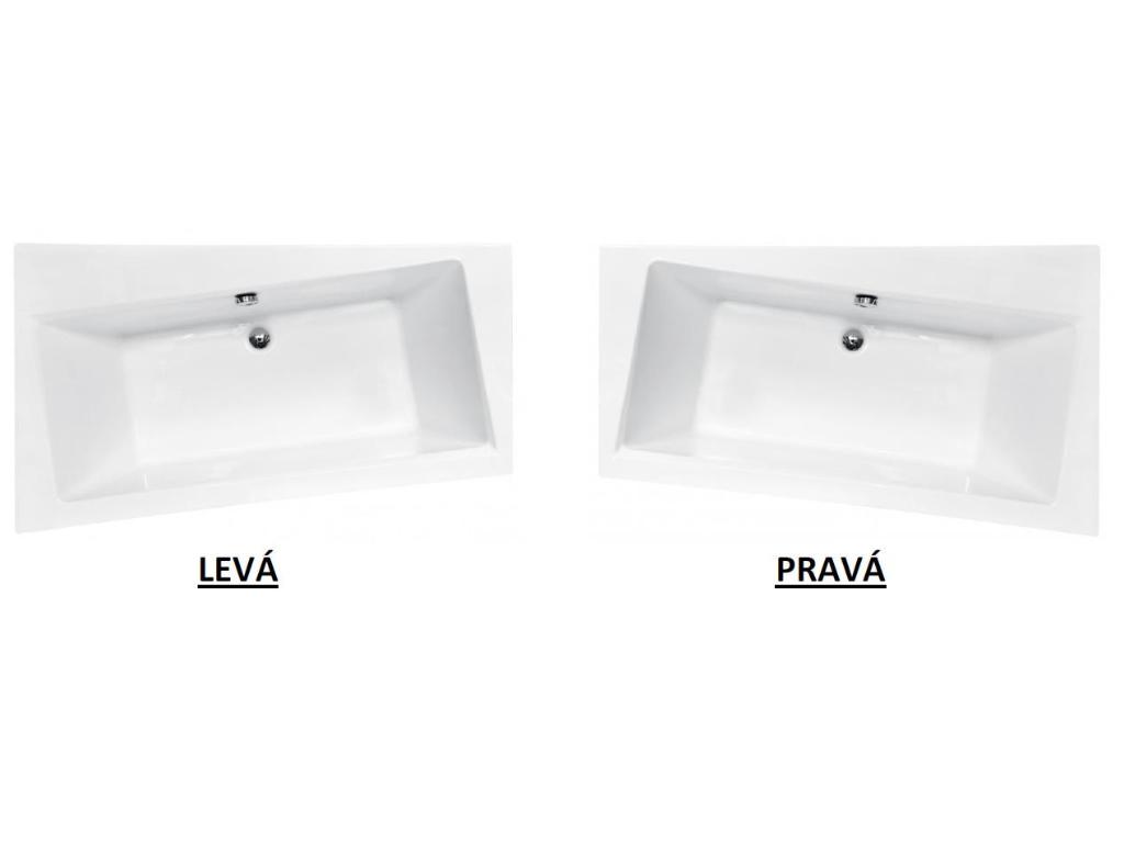 6162-asymetricka-vana-asti