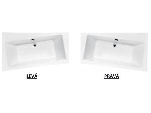 6162-asymetricka-vana-asti