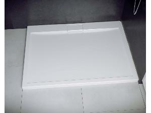 7884-obdelnikova-sprchova-vanicka-axim