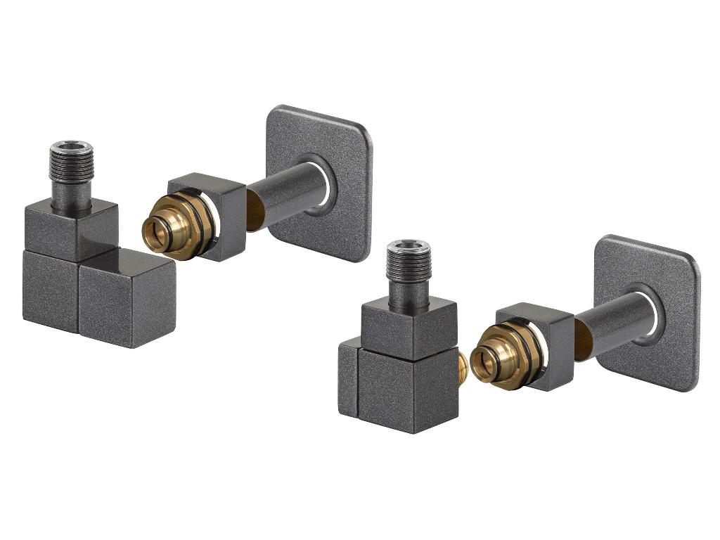 29012-edge-set-rohovy-hranaty-ventil-z6