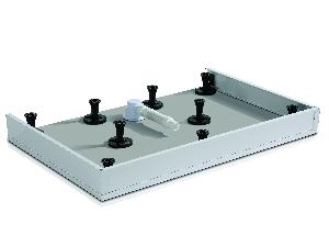 9849-nozicka-ke-sprchovym-vanickam-venets