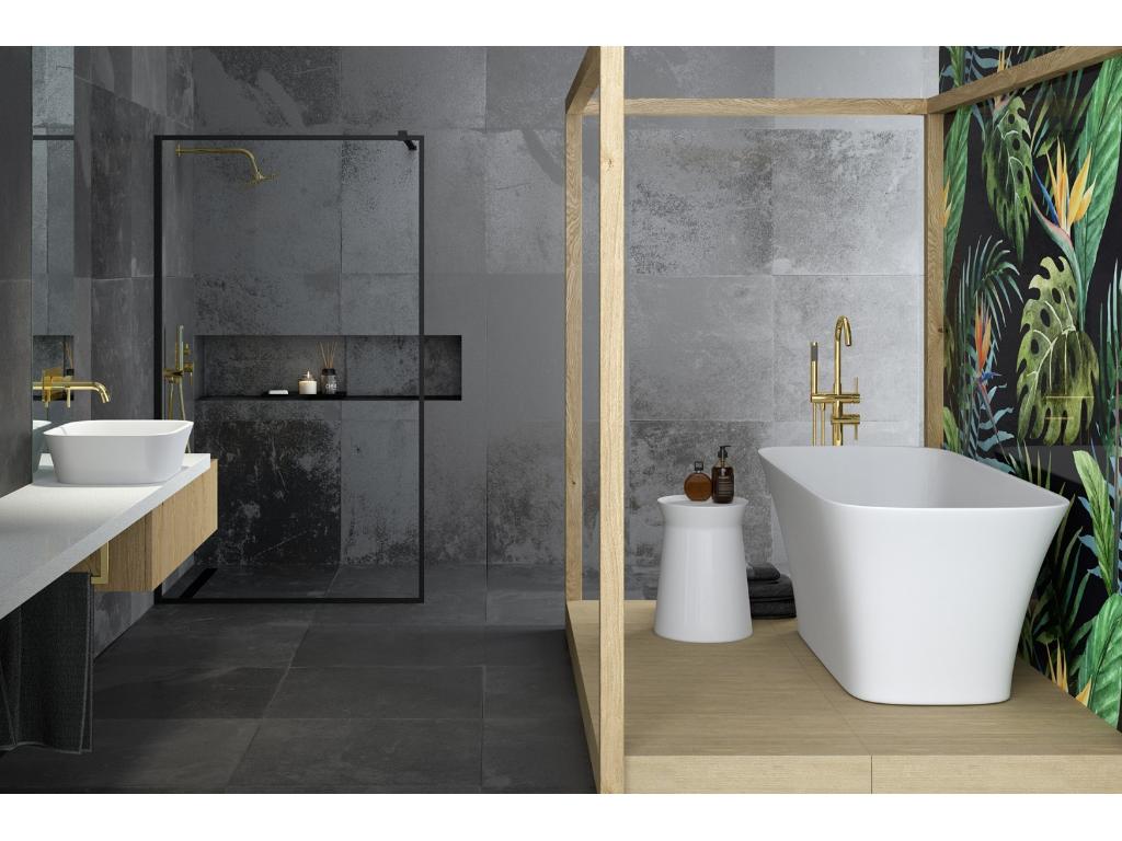 9511-volne-stojici-vana-assos-s-line-bila