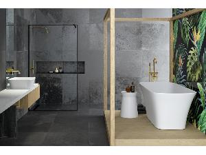 9511-volne-stojici-vana-assos-s-line-bila