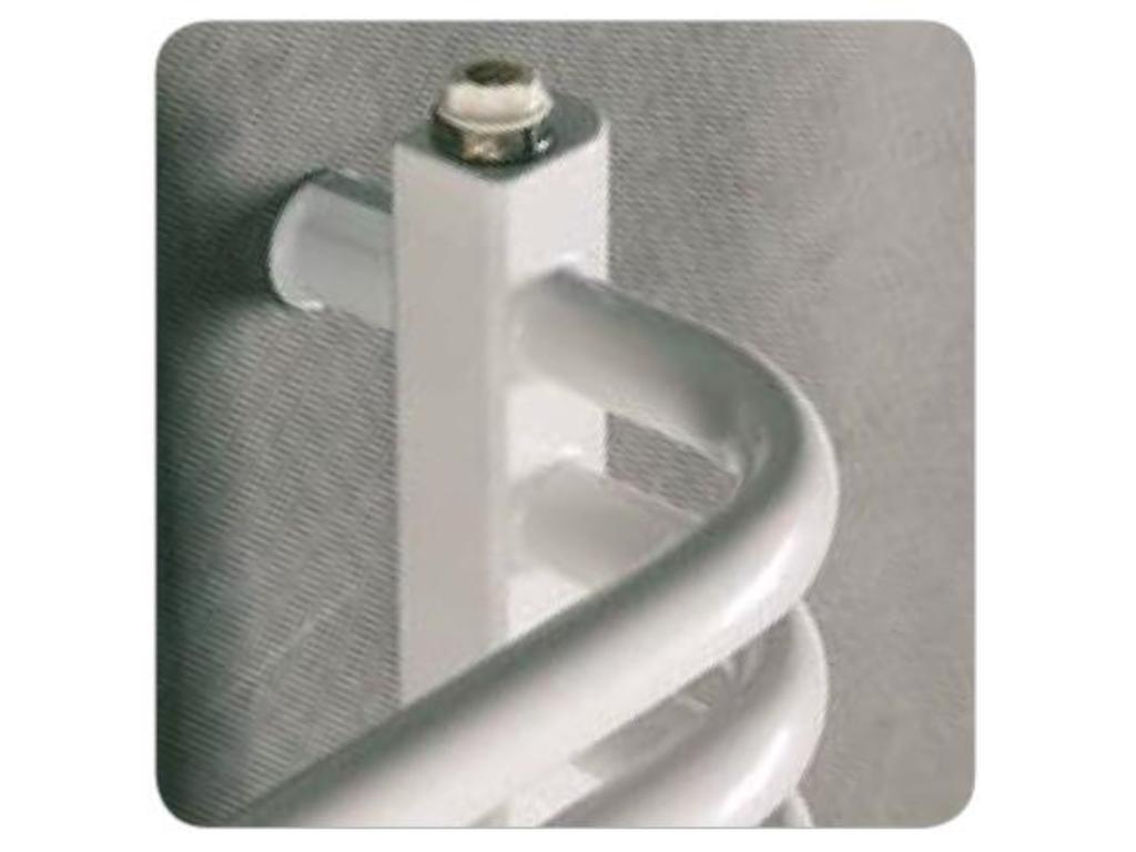 7515-koupelnovy-radiator-standard