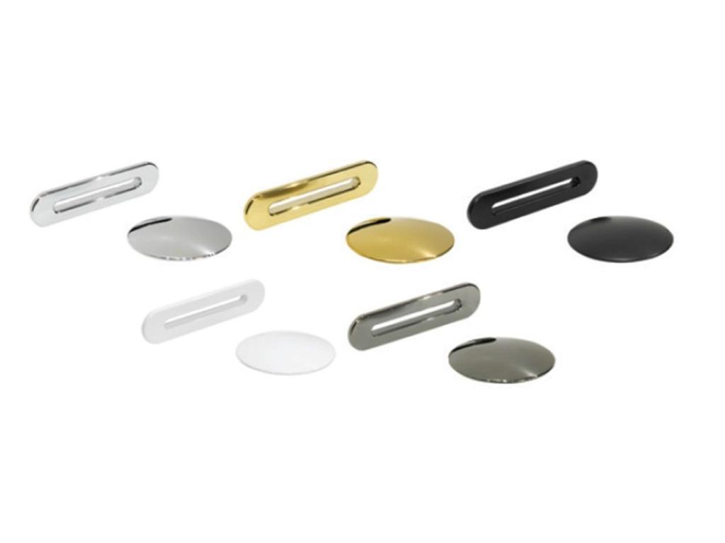 24219-volne-stojici-vana-avita-a-line-bila-sifon-se-sterbinovym-prepadem