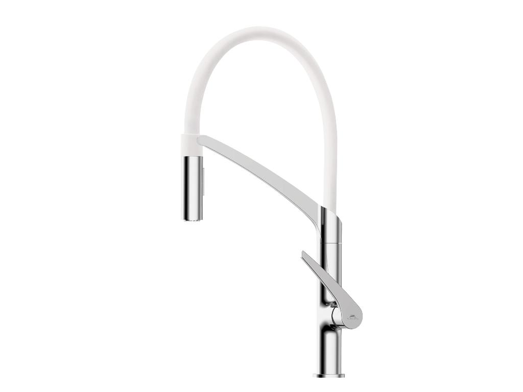 11372-drezova-baterie-ultima-u-50-bilachrom