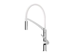 11372-drezova-baterie-ultima-u-50-bilachrom