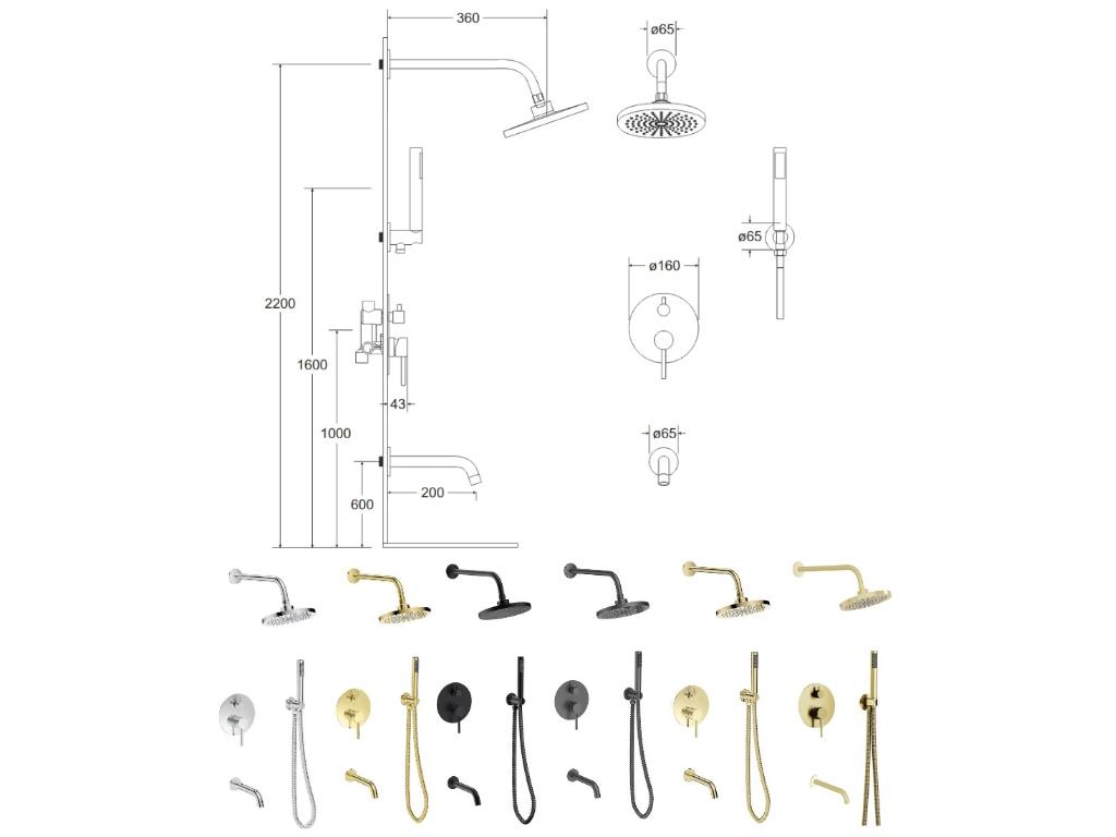 30063-podomitkovy-sprchovy-set-veo-zlata-leskla