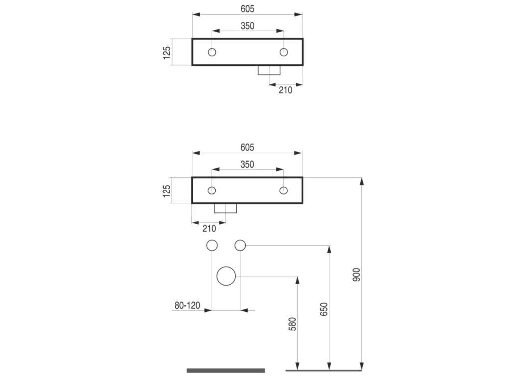 11390-umyvadlo-pieno-nastenne-i-na-desku-60543125-cm