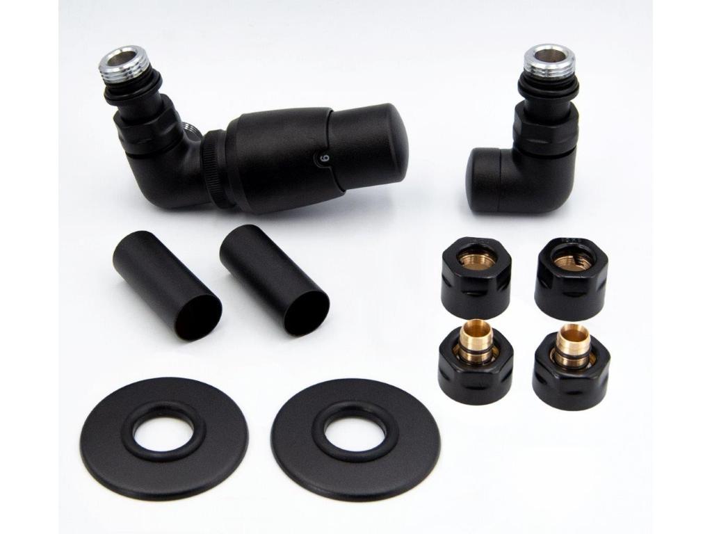 25918-classic-set-rohovy-ventil-z2