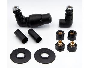 25918-classic-set-rohovy-ventil-z2