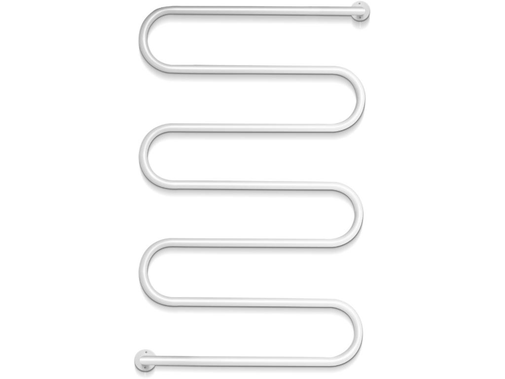 546-elektricky-susak-pevny