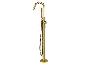 30884-stojankova-vanova-baterie-veo-i-zlata-brousena