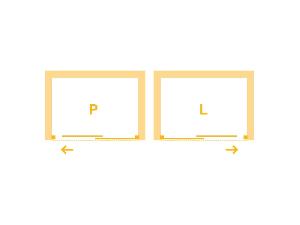 7569-sprchove-dvere-adra-s-tichym-doviranim