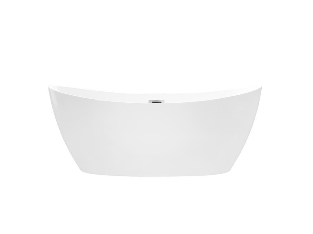 29906-volne-stojici-vana-ayla-bila-s-prepadem-chrom