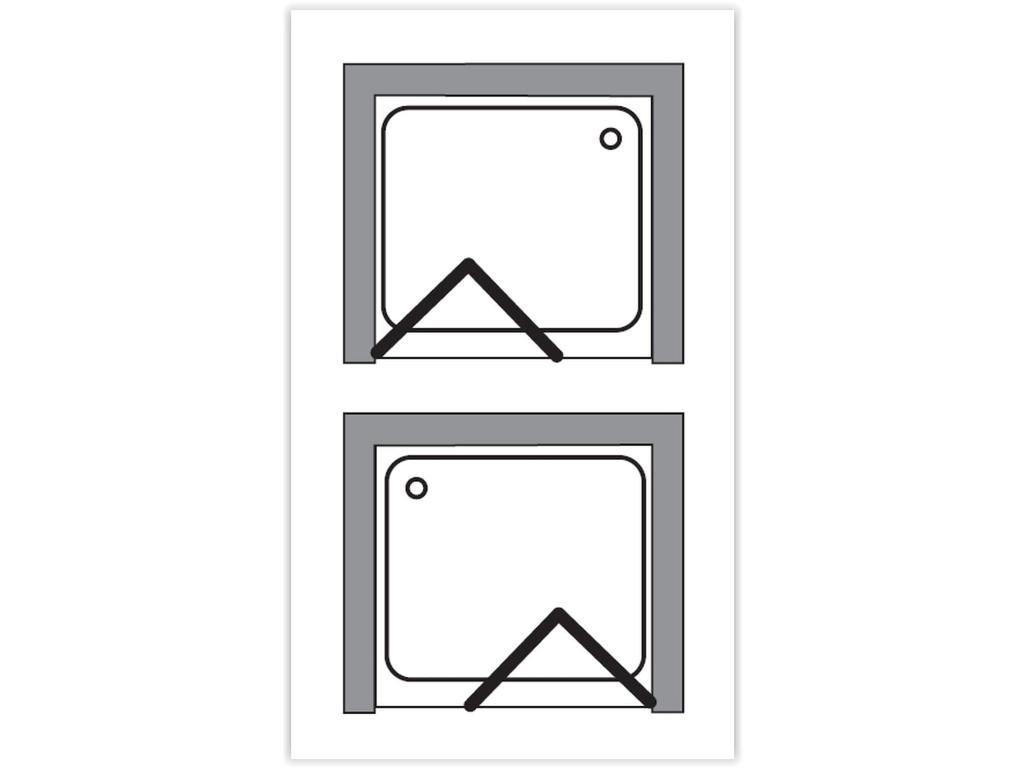 521-sprchove-dvere-diana