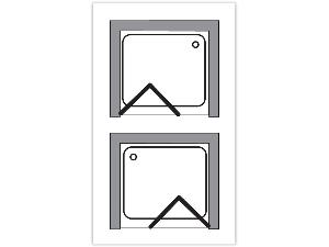 521-sprchove-dvere-diana