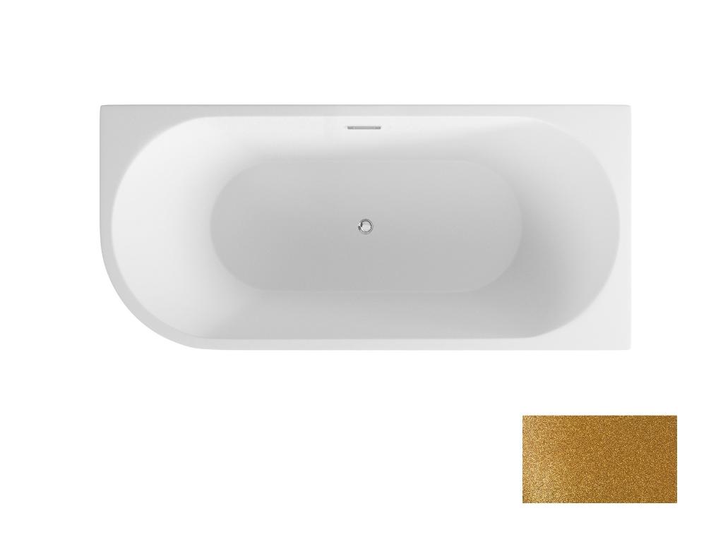 17729-volne-stojici-vana-zoya-glam-zlata