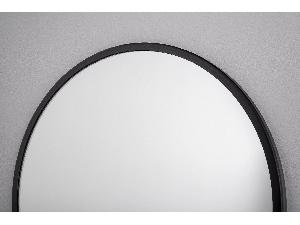 23257-zrcadlo-bez-osvetleni-halle-black