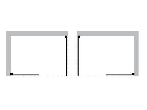 8084-walk-in-sprchova-zastena-excea