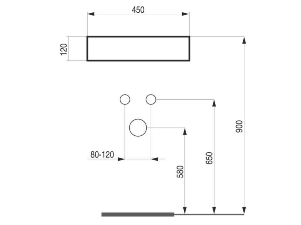 11403-umyvadlo-oblique-45-39-12-cm-na-desku