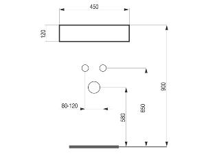 11403-umyvadlo-oblique-45-39-12-cm-na-desku
