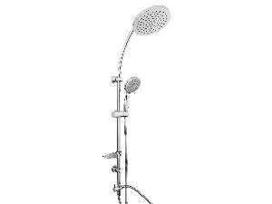 677-sprchovy-set-stream-s-prislusenstvim