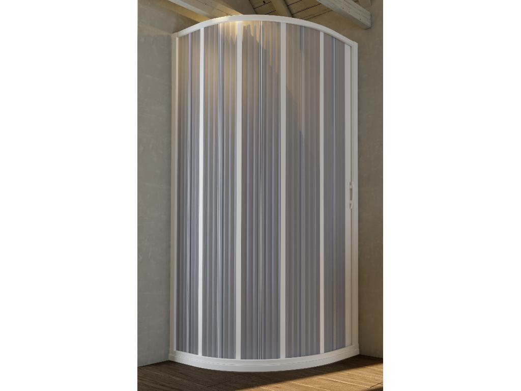 23687-sprchova-zastena-flex-luna-new