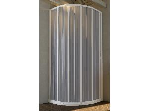 23687-sprchova-zastena-flex-luna-new