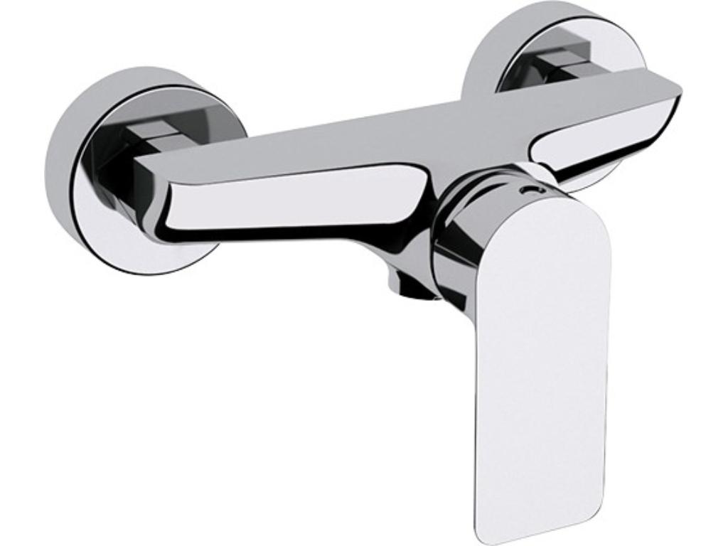 2959-sprchova-baterie-arno-33-chrom