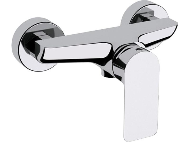 ARNO - sprchová nástěnná, bez příslušenství