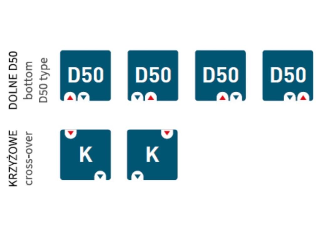 11738-koupelnovy-radiator-astro