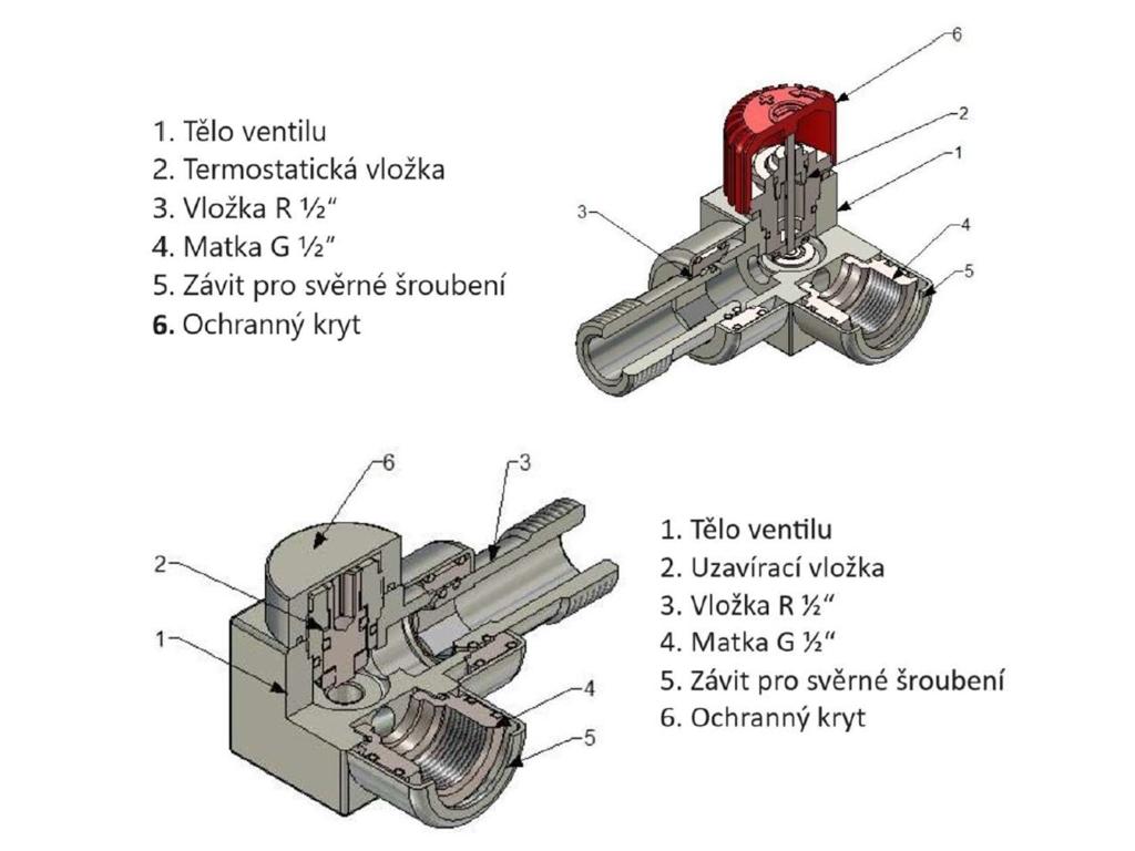 25964-cube-set-rohovy-hranaty-ventil-z6