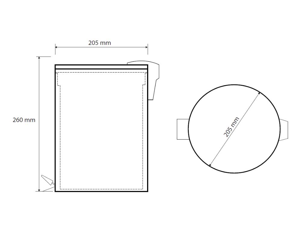 24924-odpadkovy-kos-soft-close-5l-205265205-mm