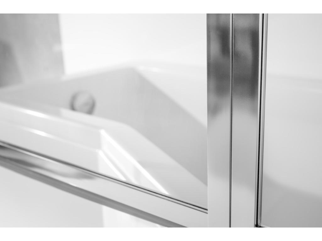 2651-vanova-zastena-roses