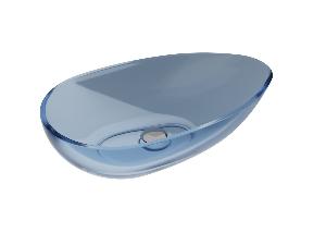 27677-umyvadlo-na-desku-neya-ze-synteticke-pryskyrice