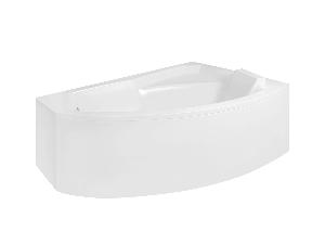 12875-asymetricka-vana-rima