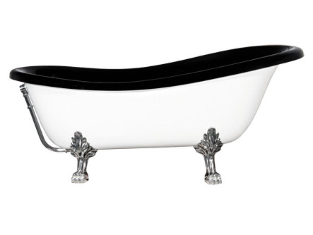 6517-volne-stojici-vana-otylia-bila