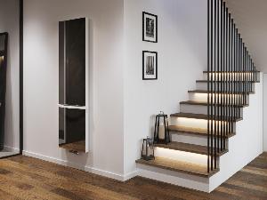 13085-koupelnovy-radiator-se-zrcadlem-indivi