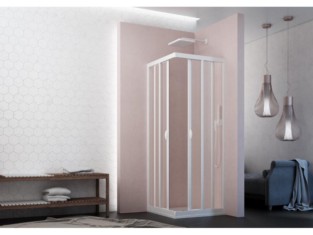 28676-sprchovy-kout-vela