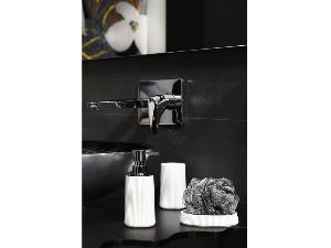 12751-koupelnova-serie-zen