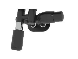 33487-thermcomb-set-stredovy-ventil-z4k-s-pripojenim-pro-elektrickou-tyc